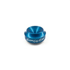 Oil Cap "OC3" - SERIALNINE