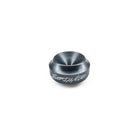 Oil Cap "OC3" - SERIALNINE