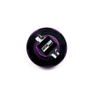 Oil Cap "OC3" - SERIALNINE