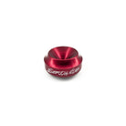 Oil Cap "OC3" - SERIALNINE