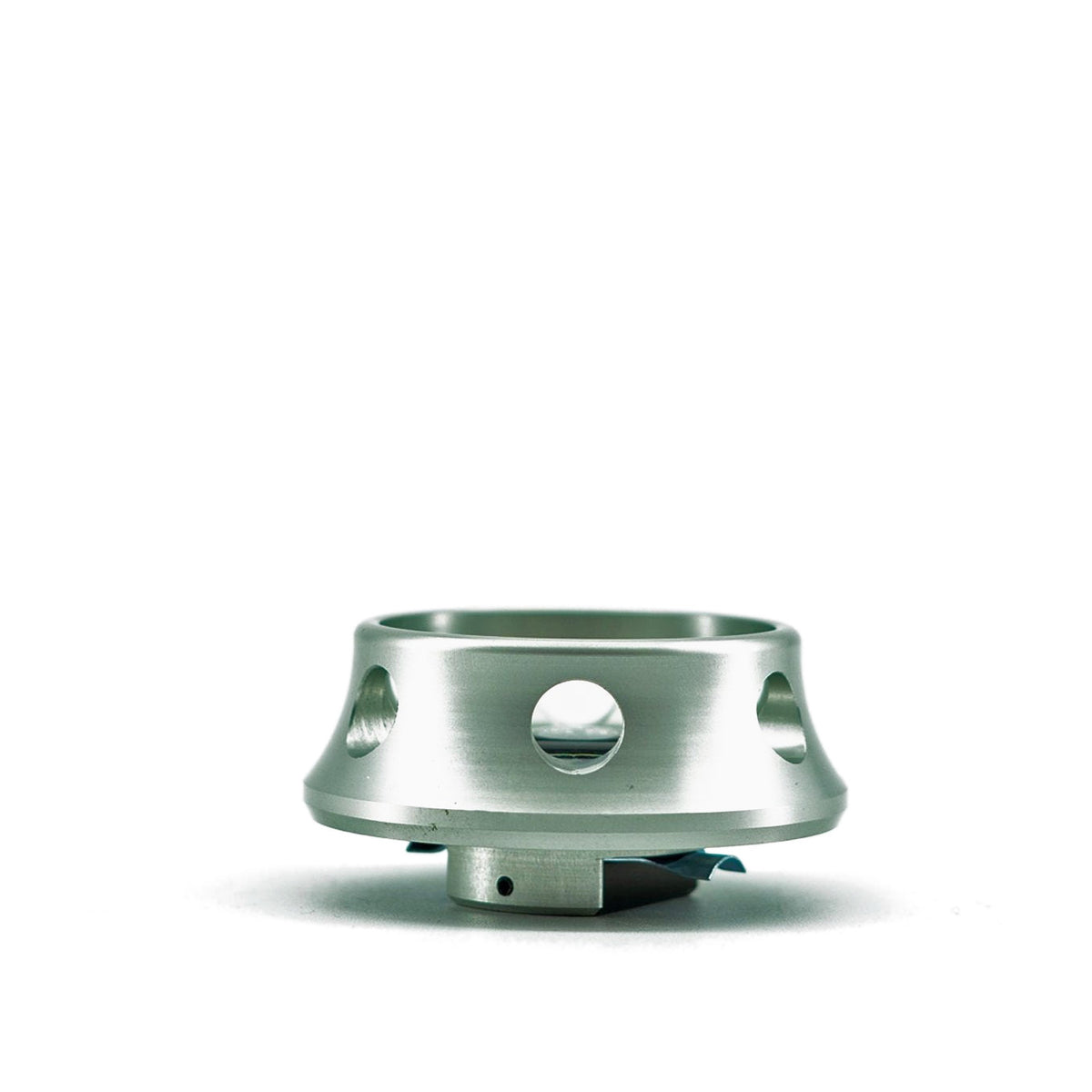 Oil Cap "Royale" - SERIALNINE