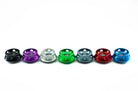 Oil Cap "Royale" - SERIALNINE