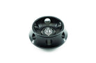 Oil Cap "Royale" - SERIALNINE