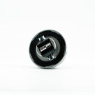 Oil Cap "Royale" - SERIALNINE