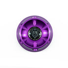 Oil Cap "Royale" - SERIALNINE