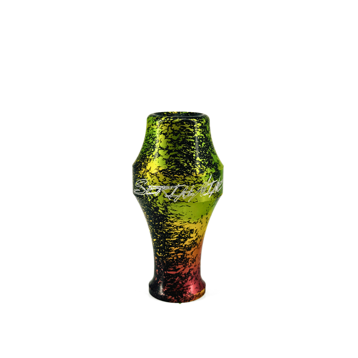 Rasta SK3 - SERIALNINE