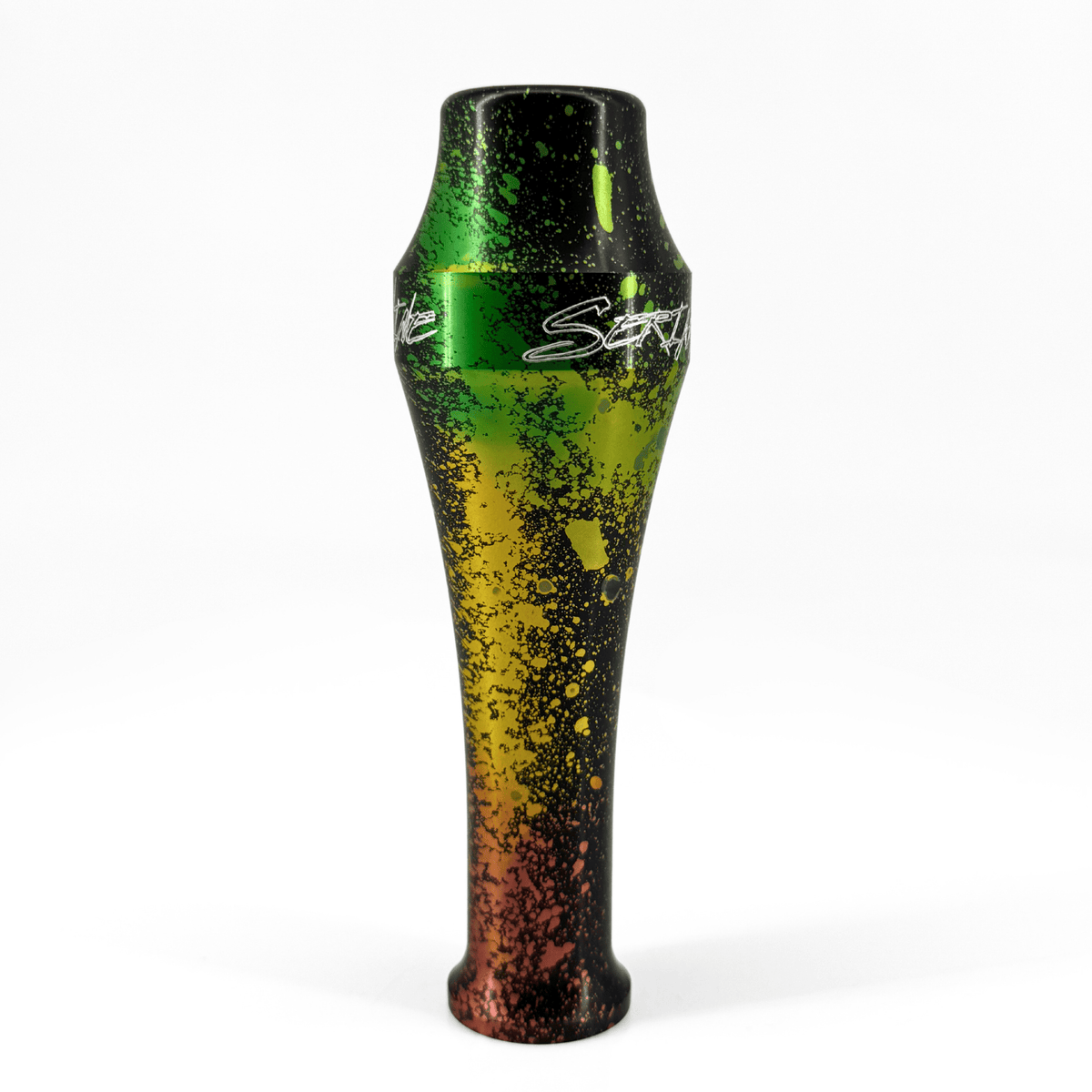Rasta SK3 - SERIALNINE