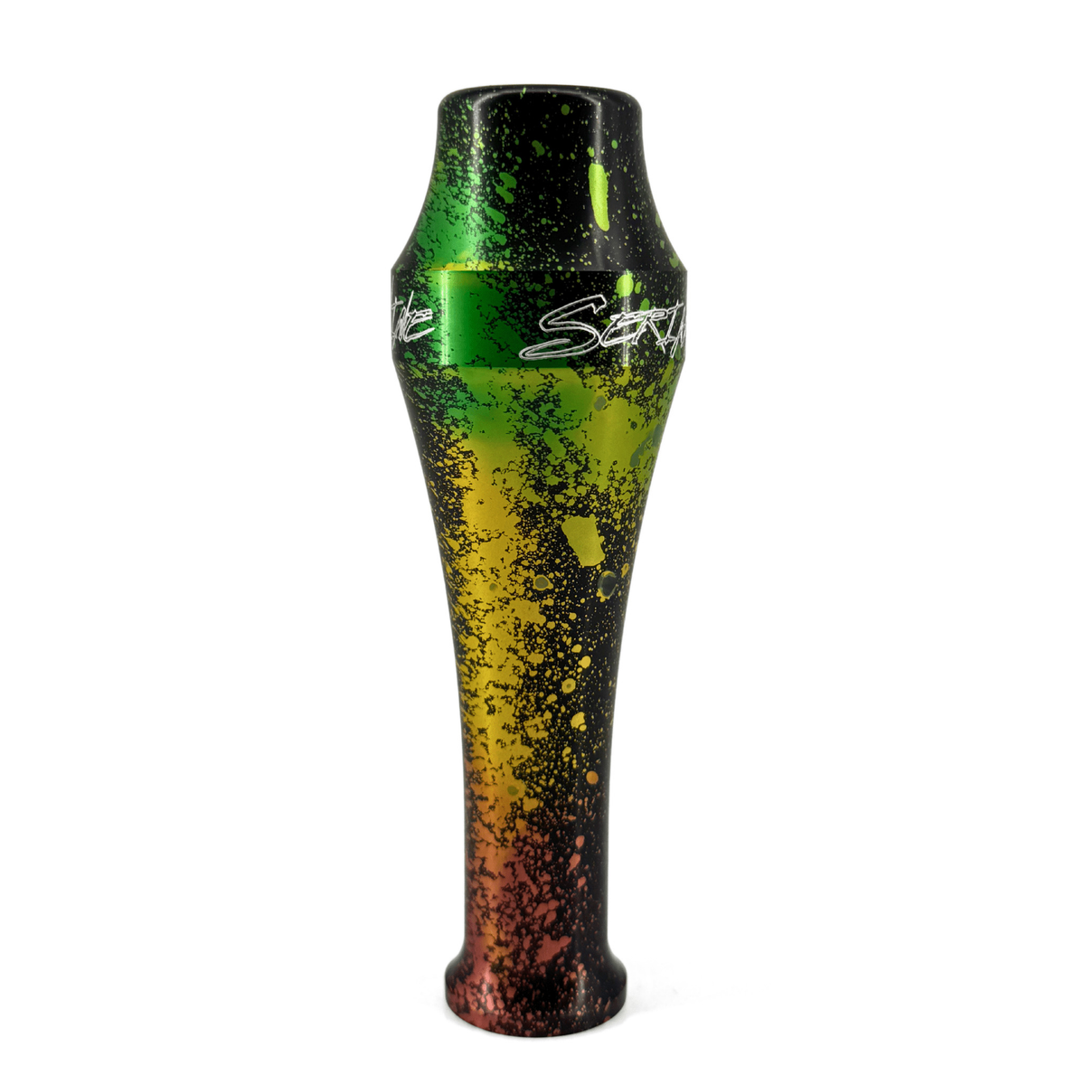 Rasta SK3 - SERIALNINE