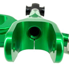 Rear Upper Control Arms One (Clevis Style) | IS F / IS350 / GS350 / IS250 / GS430 / XE20 / S190 - SERIALNINE