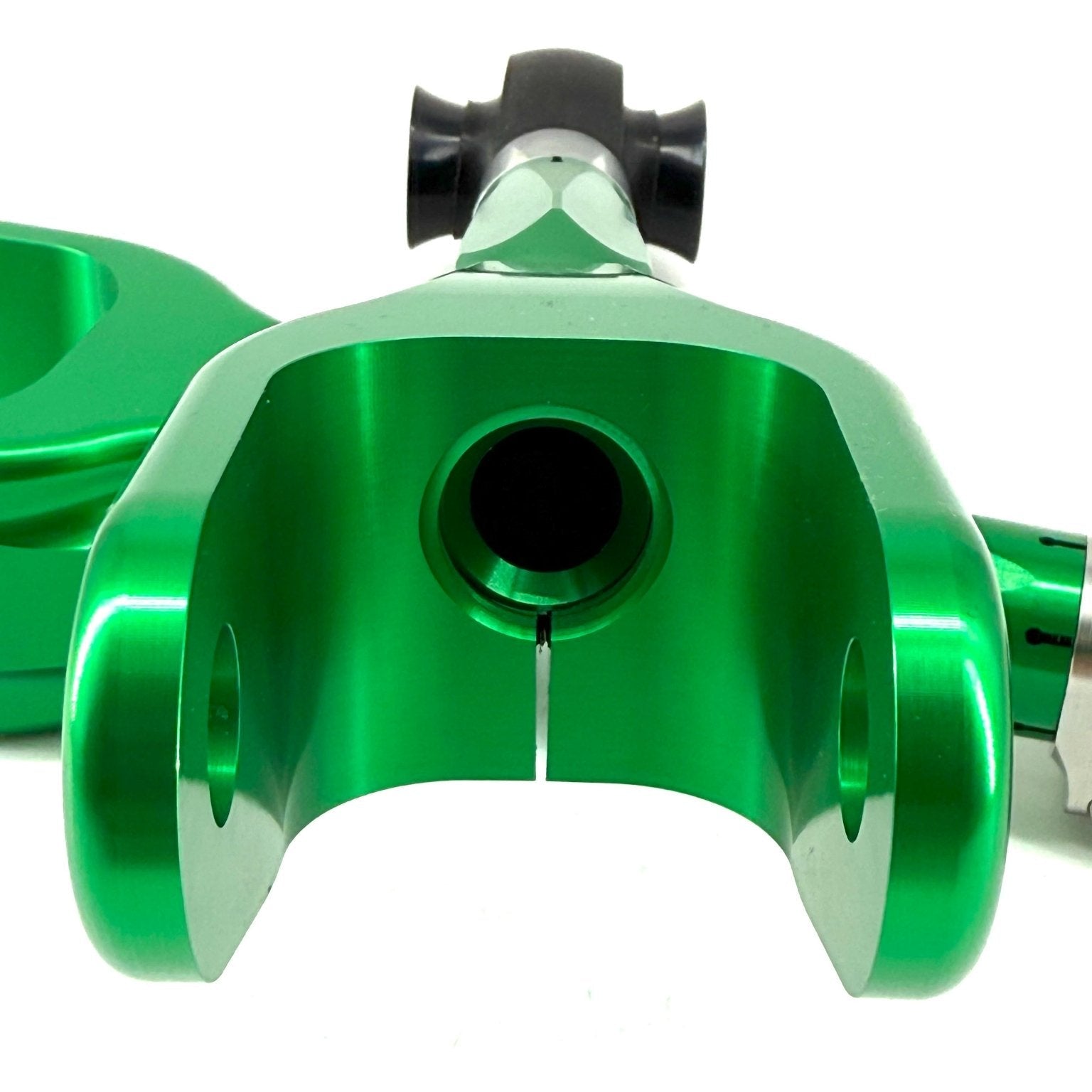 Rear Upper Control Arms One (Clevis Style) | IS F / IS350 / GS350 / IS250 / GS430 / XE20 / S190 - SERIALNINE
