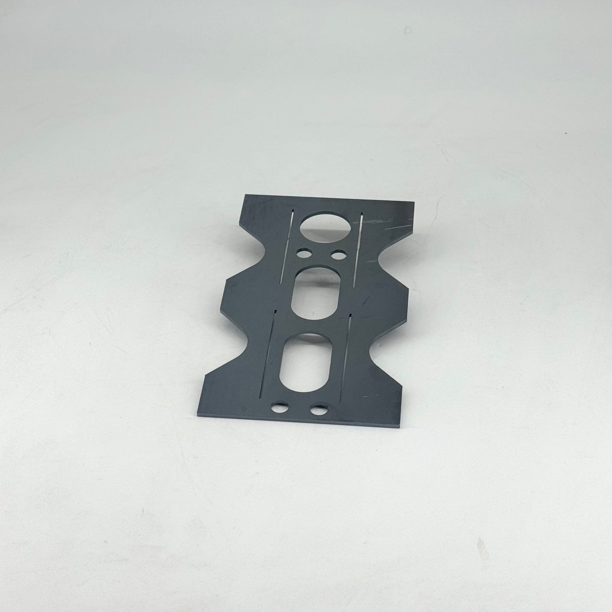 REIN Hydro E Brake mounting Bracket - SERIALNINE