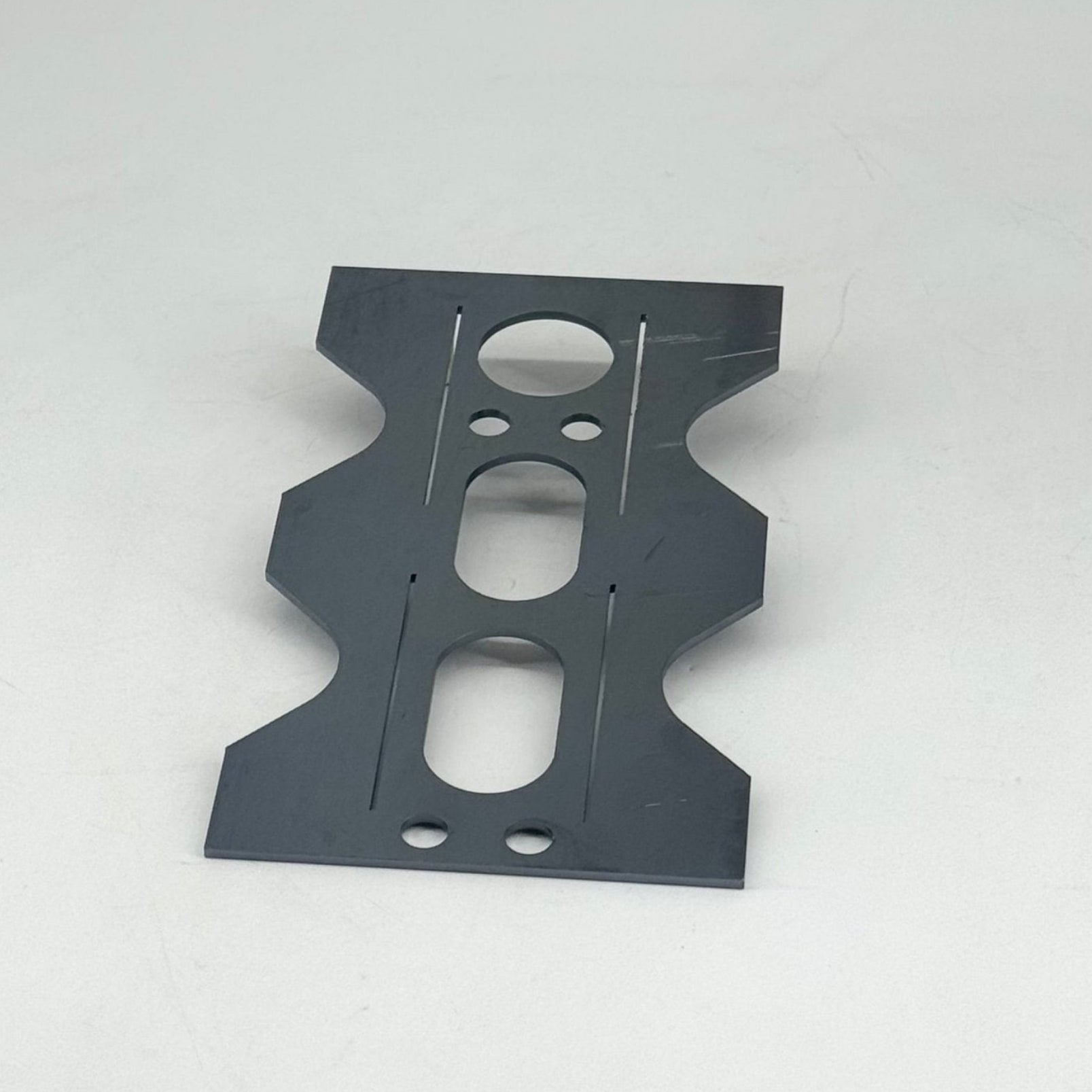 REIN Hydro E Brake mounting Bracket - SERIALNINE