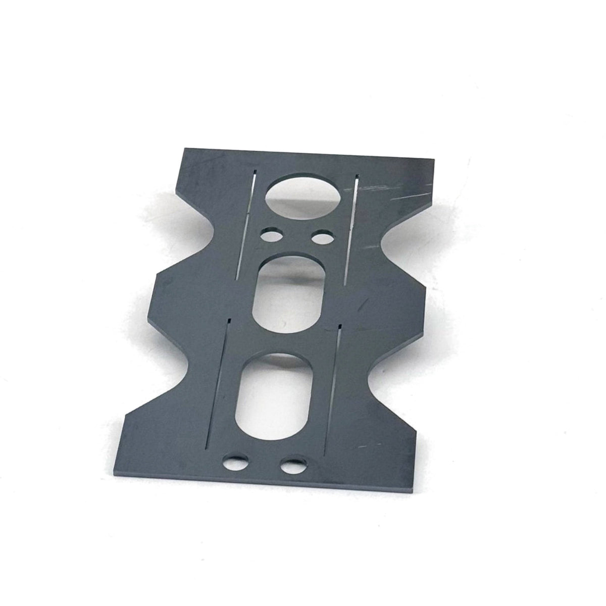 REIN Hydro E Brake mounting Bracket - SERIALNINE