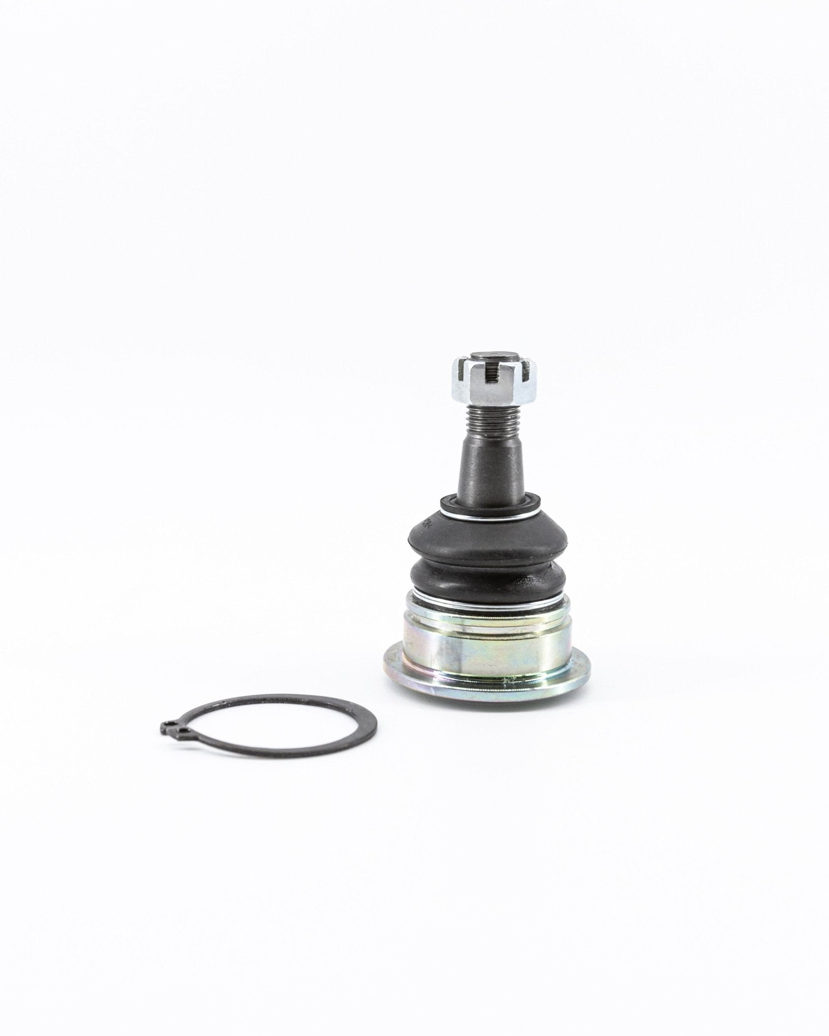 Replacement Balljoints - SERIALNINE