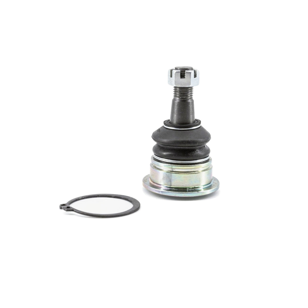 Replacement Balljoints - SERIALNINE