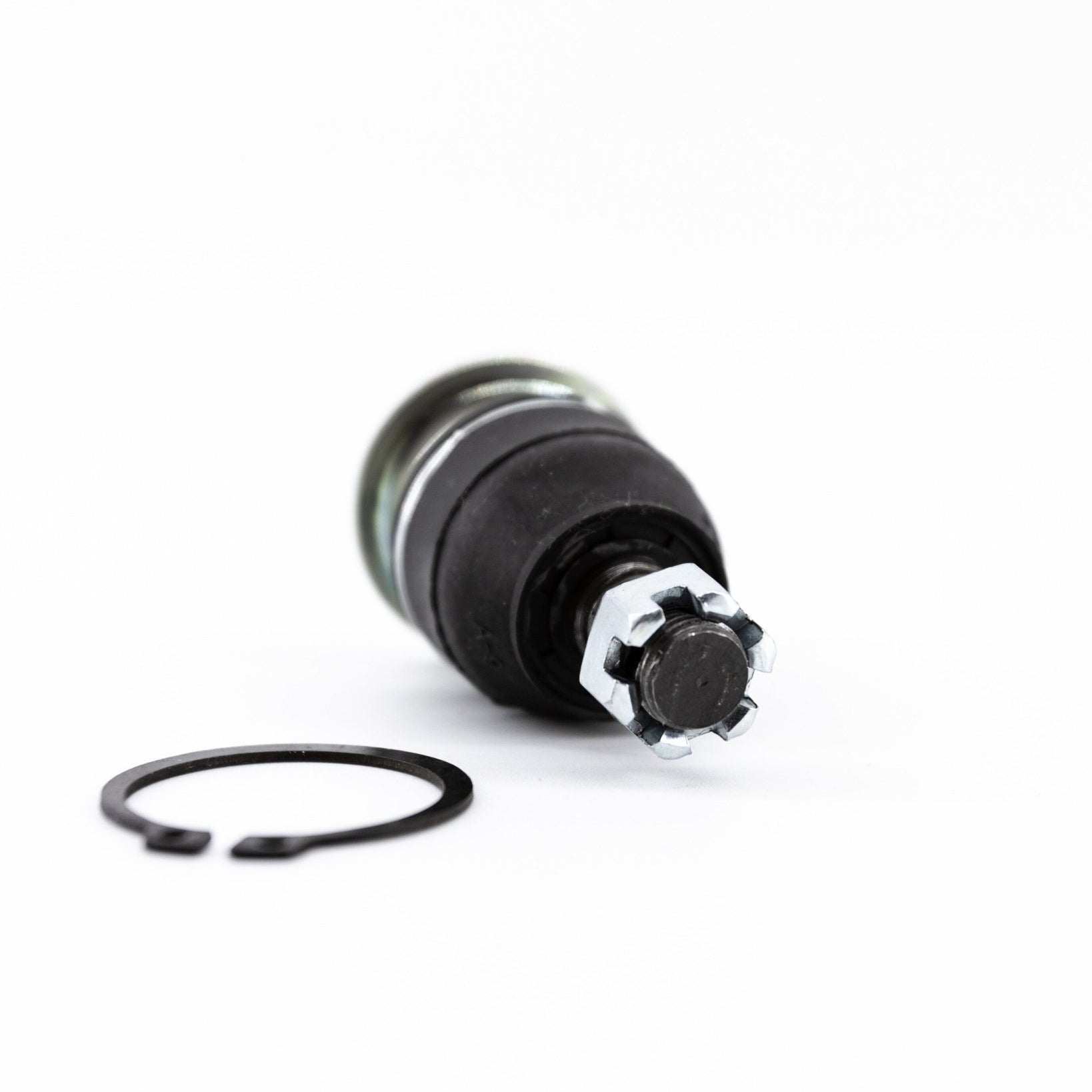 Replacement Balljoints - SERIALNINE