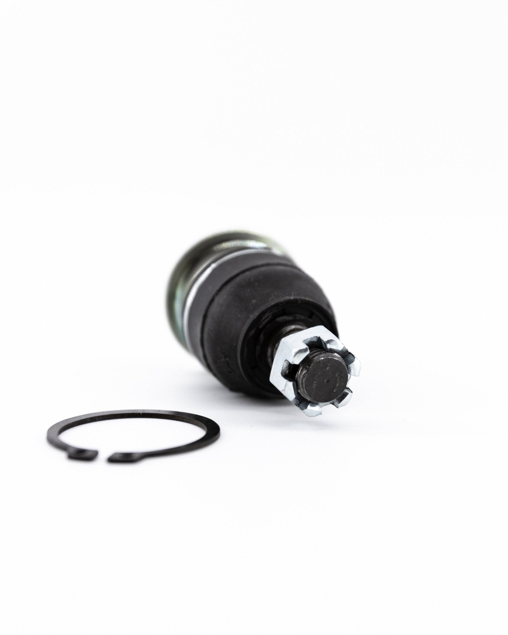 Replacement Balljoints - SERIALNINE