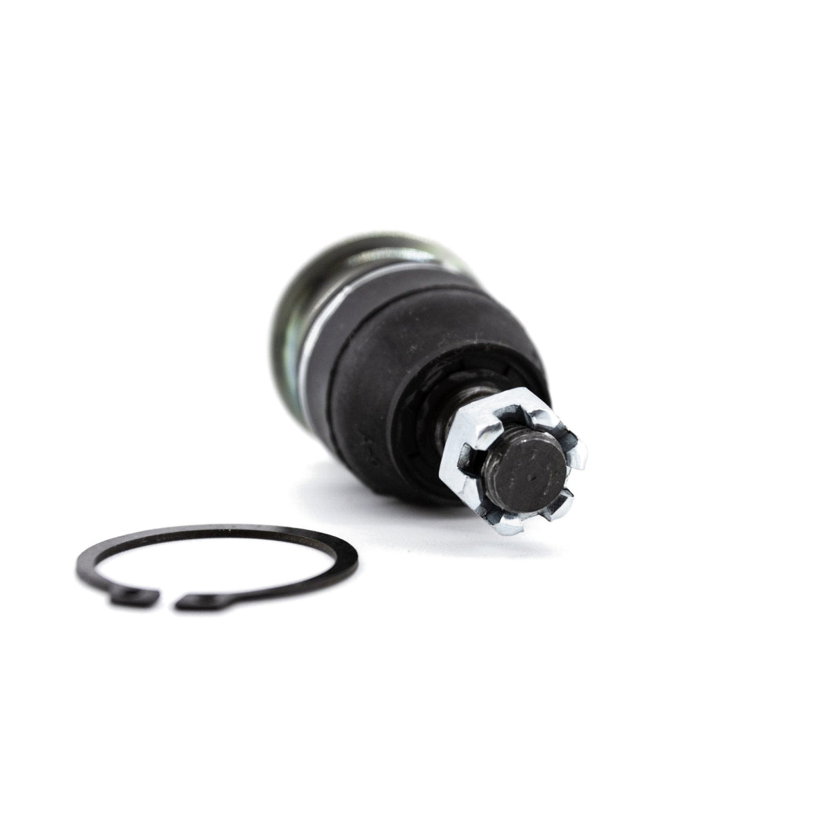 Replacement Balljoints - SERIALNINE