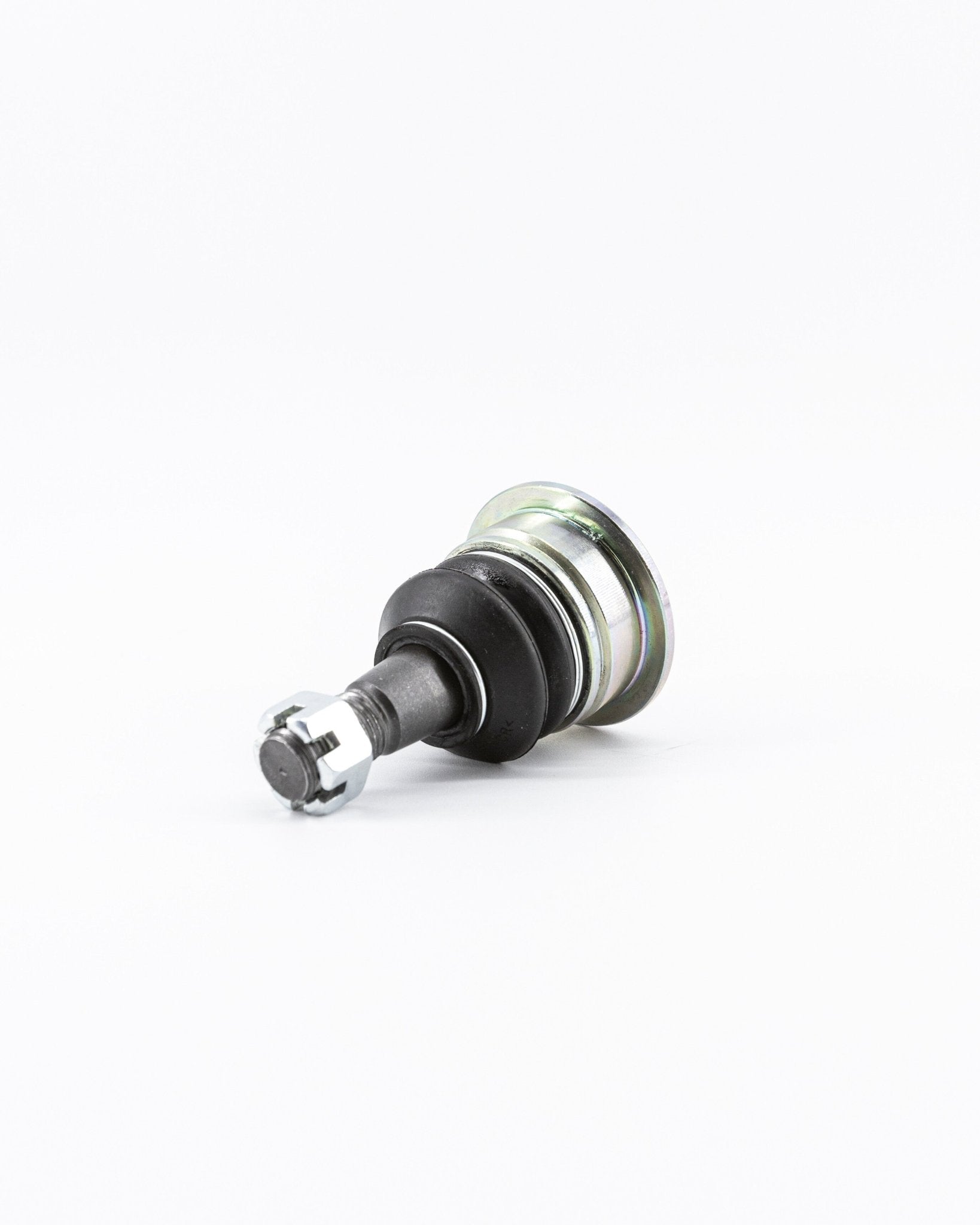 Replacement Balljoints - SERIALNINE