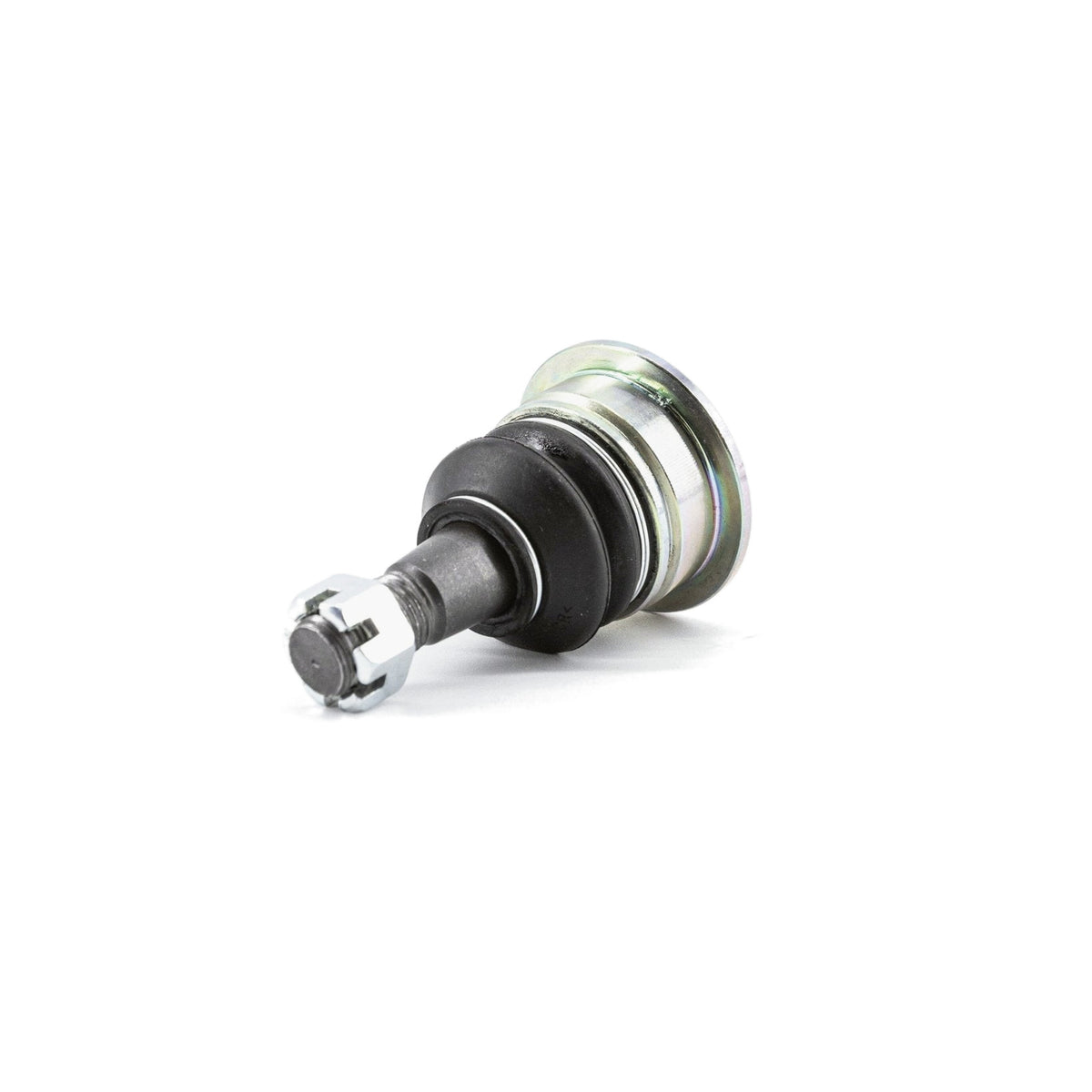 Replacement Balljoints - SERIALNINE