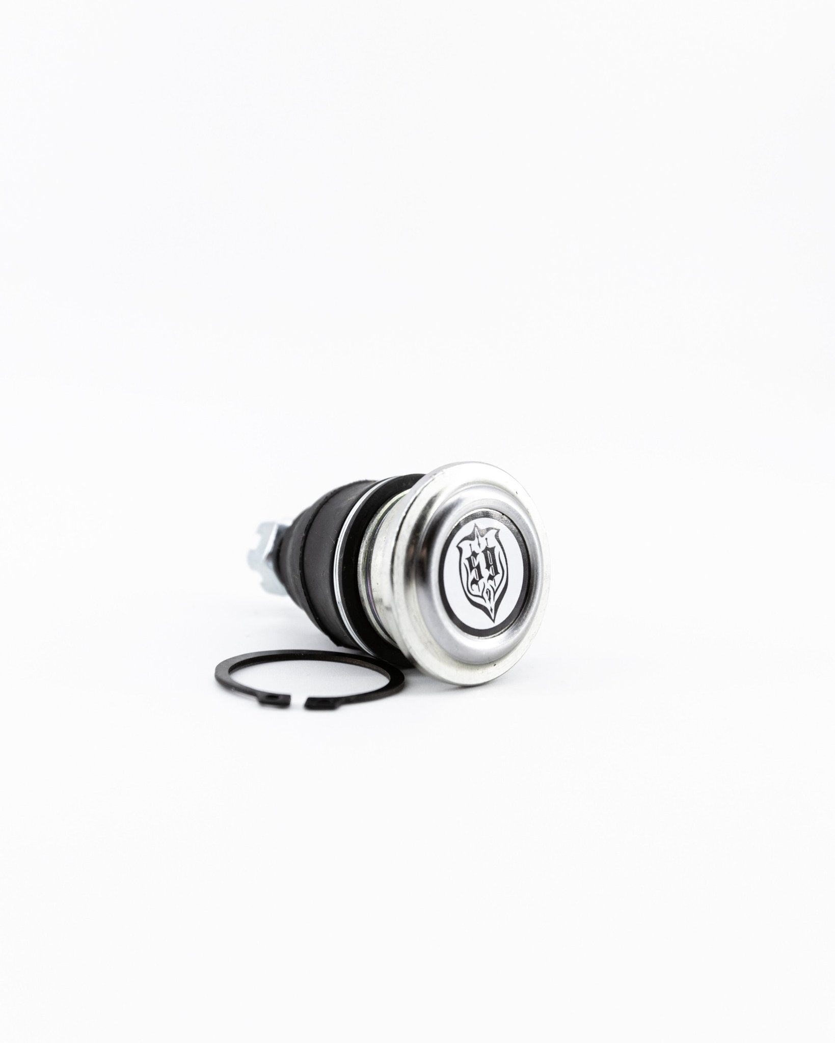 Replacement Balljoints - SERIALNINE