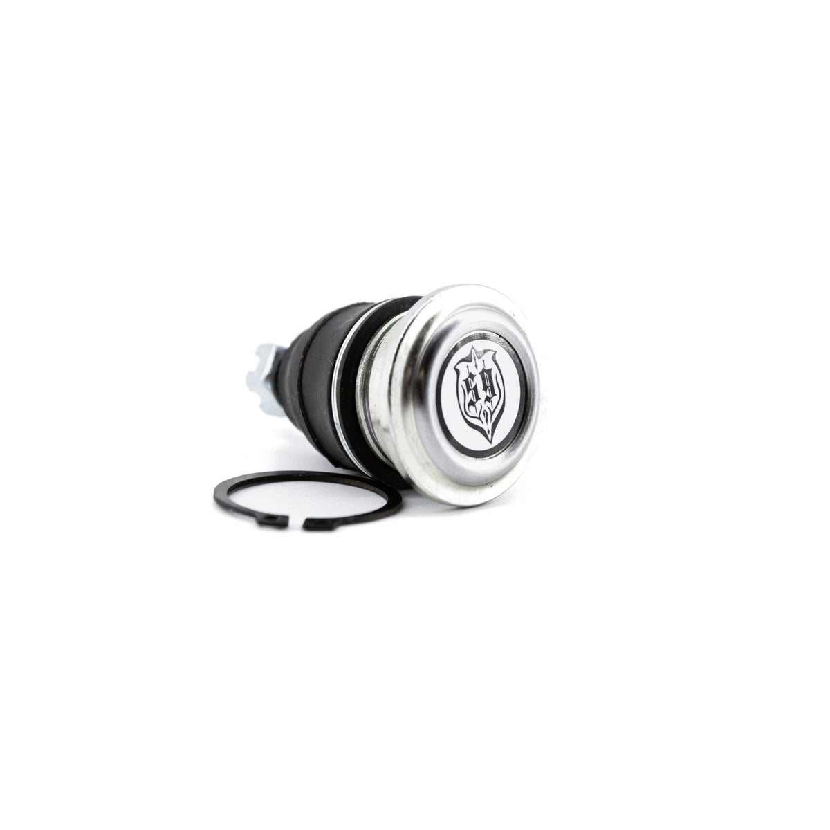 Replacement Balljoints - SERIALNINE