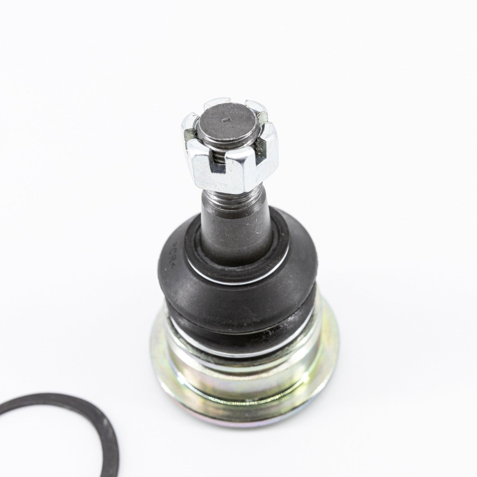 Replacement Balljoints - SERIALNINE