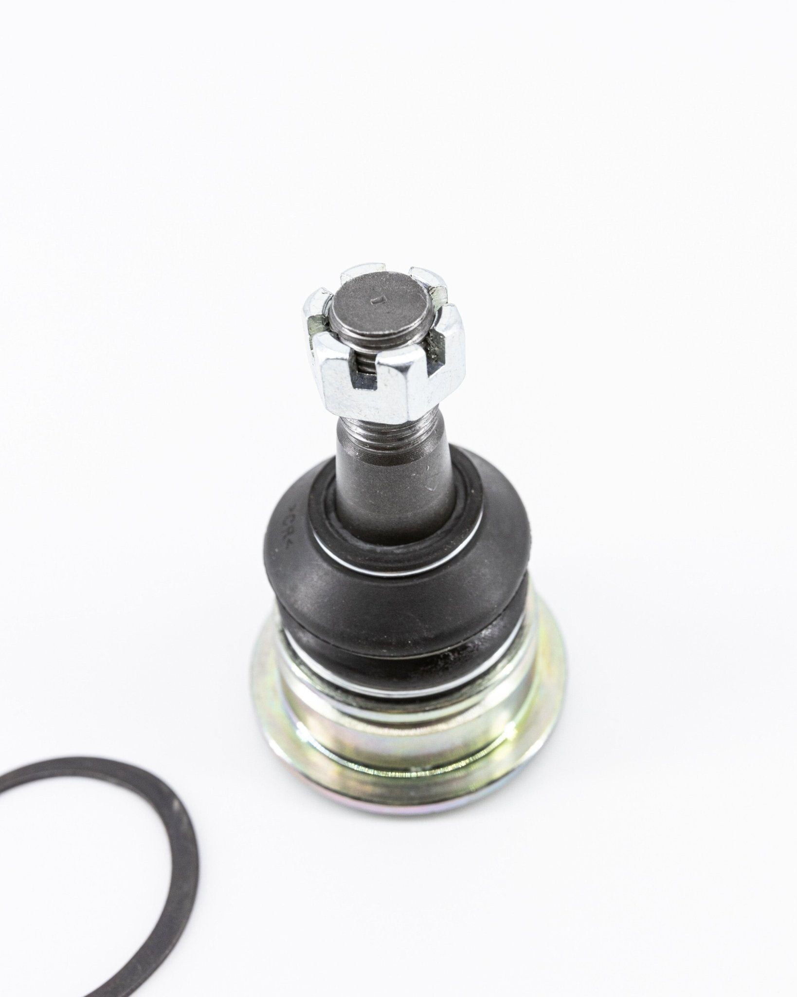 Replacement Balljoints - SERIALNINE