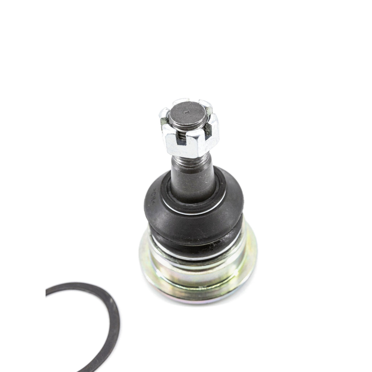 Replacement Balljoints - SERIALNINE