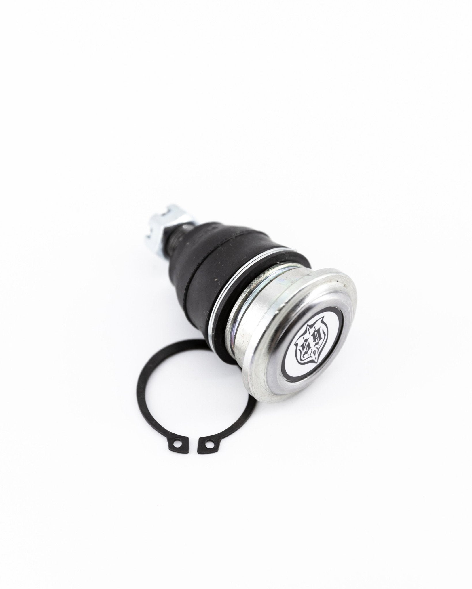 Replacement Balljoints - SERIALNINE