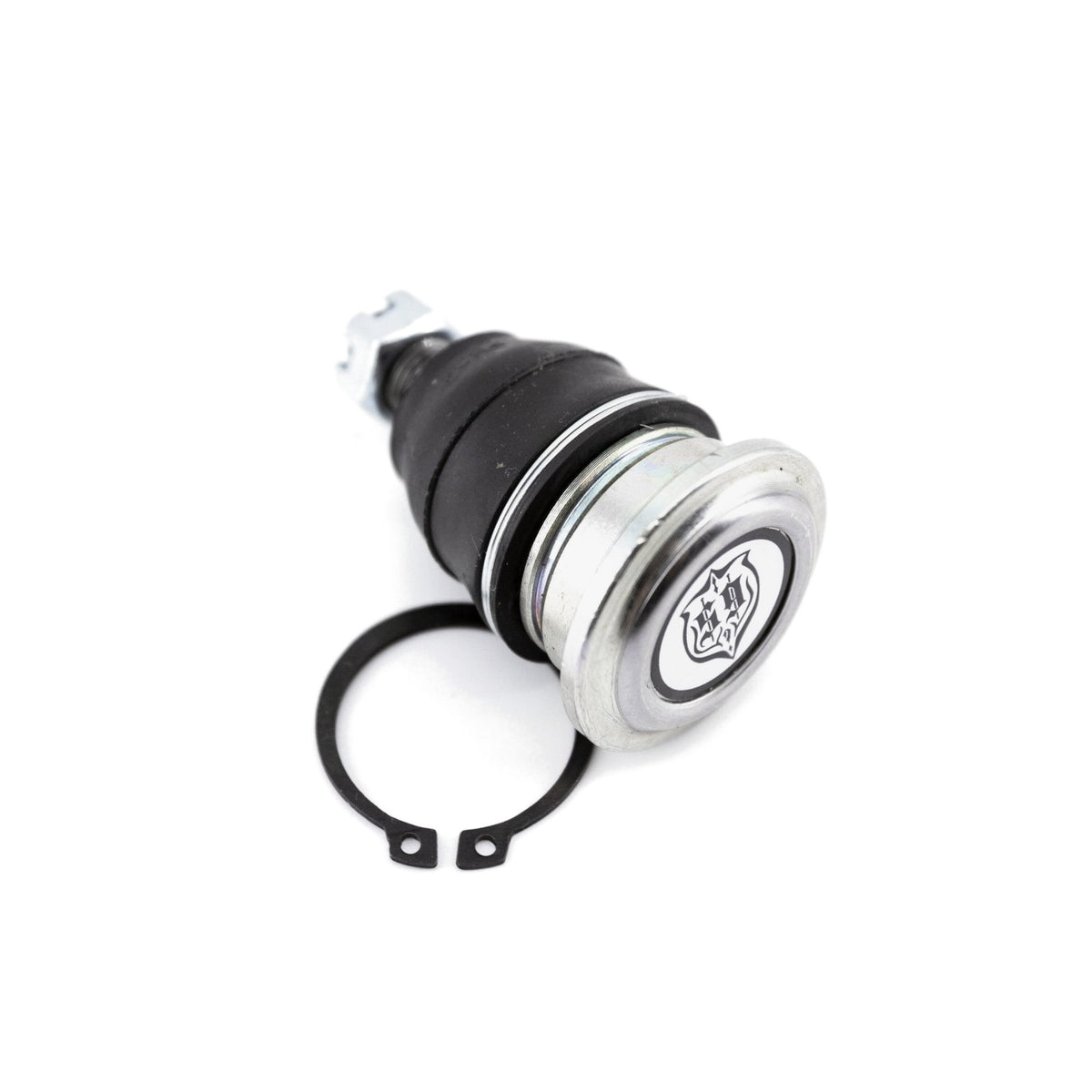 Replacement Balljoints - SERIALNINE