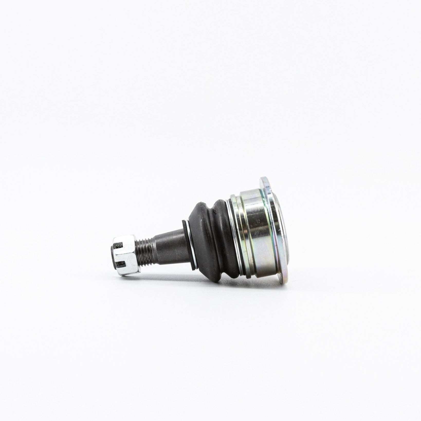 Replacement Balljoints - SERIALNINE