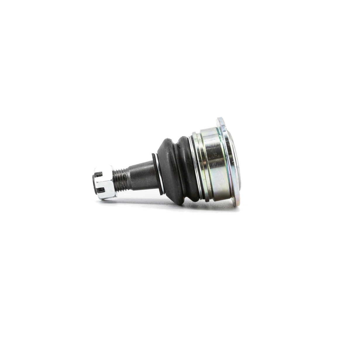 Replacement Balljoints - SERIALNINE