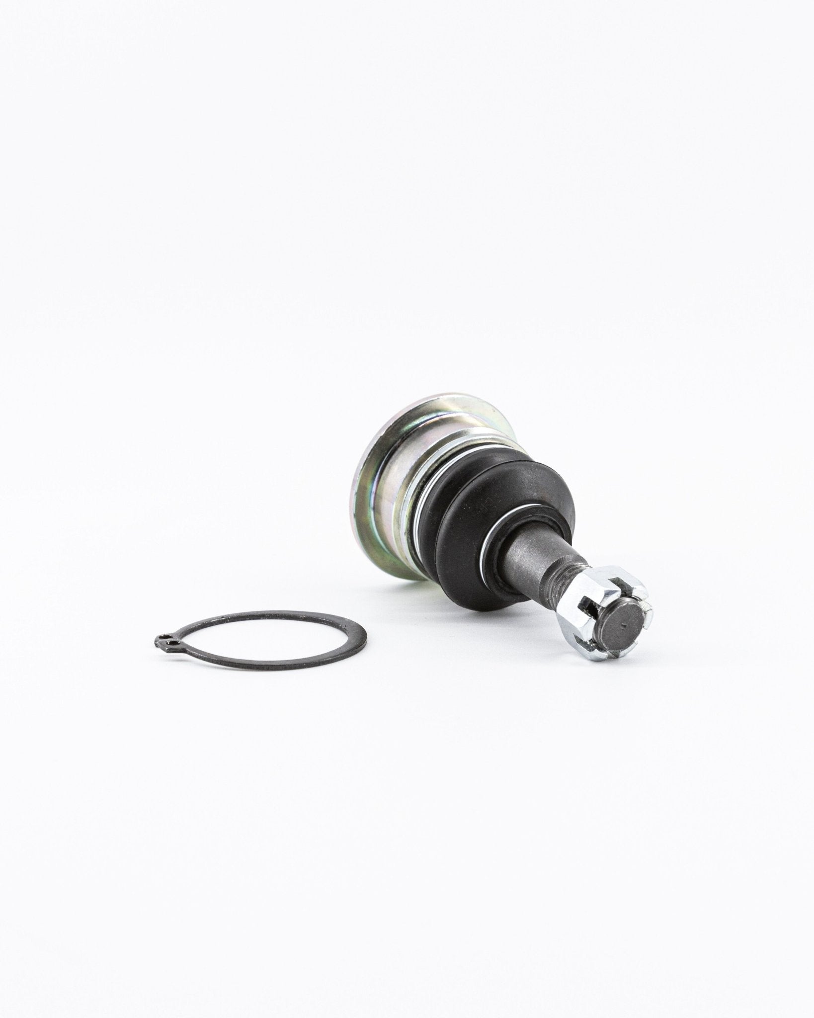 Replacement Balljoints - SERIALNINE