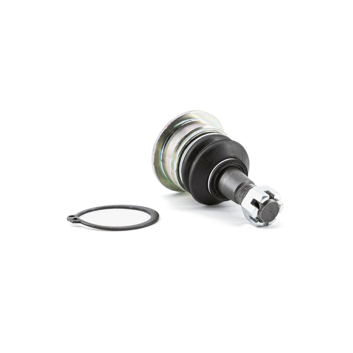 Replacement Balljoints - SERIALNINE