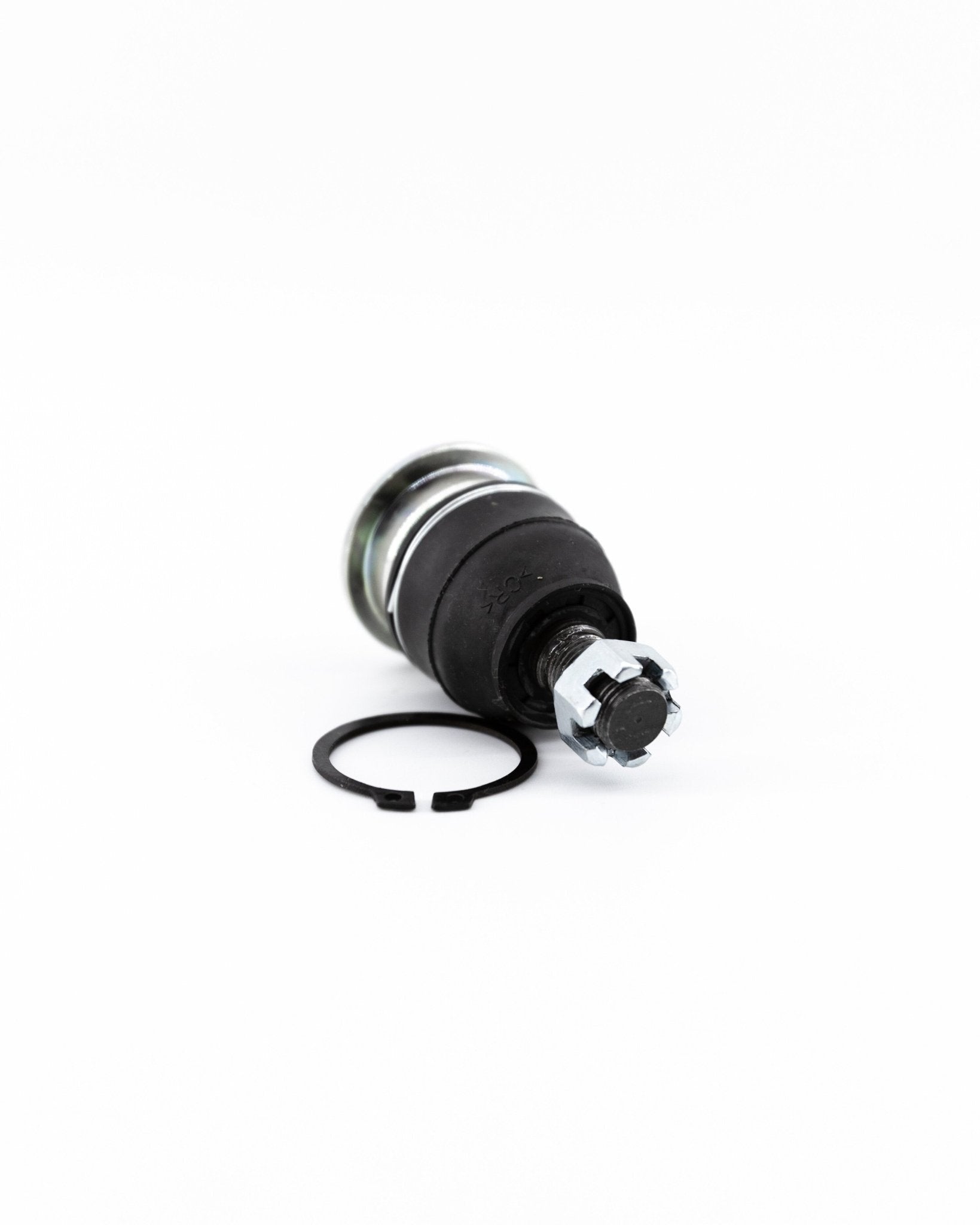 Replacement Balljoints - SERIALNINE