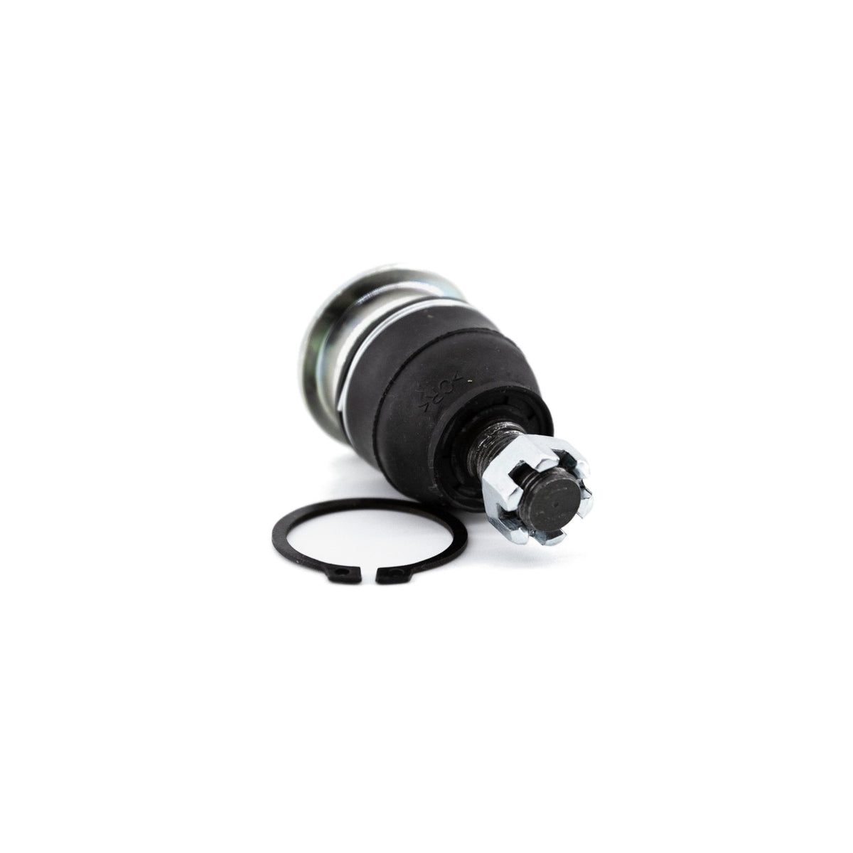 Replacement Balljoints - SERIALNINE