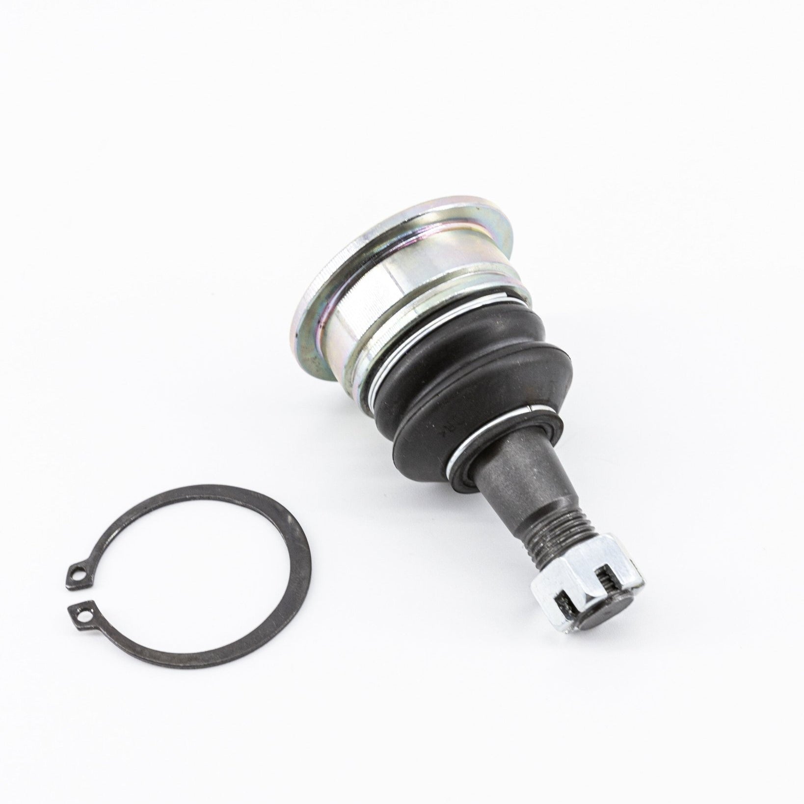 Replacement Balljoints - SERIALNINE