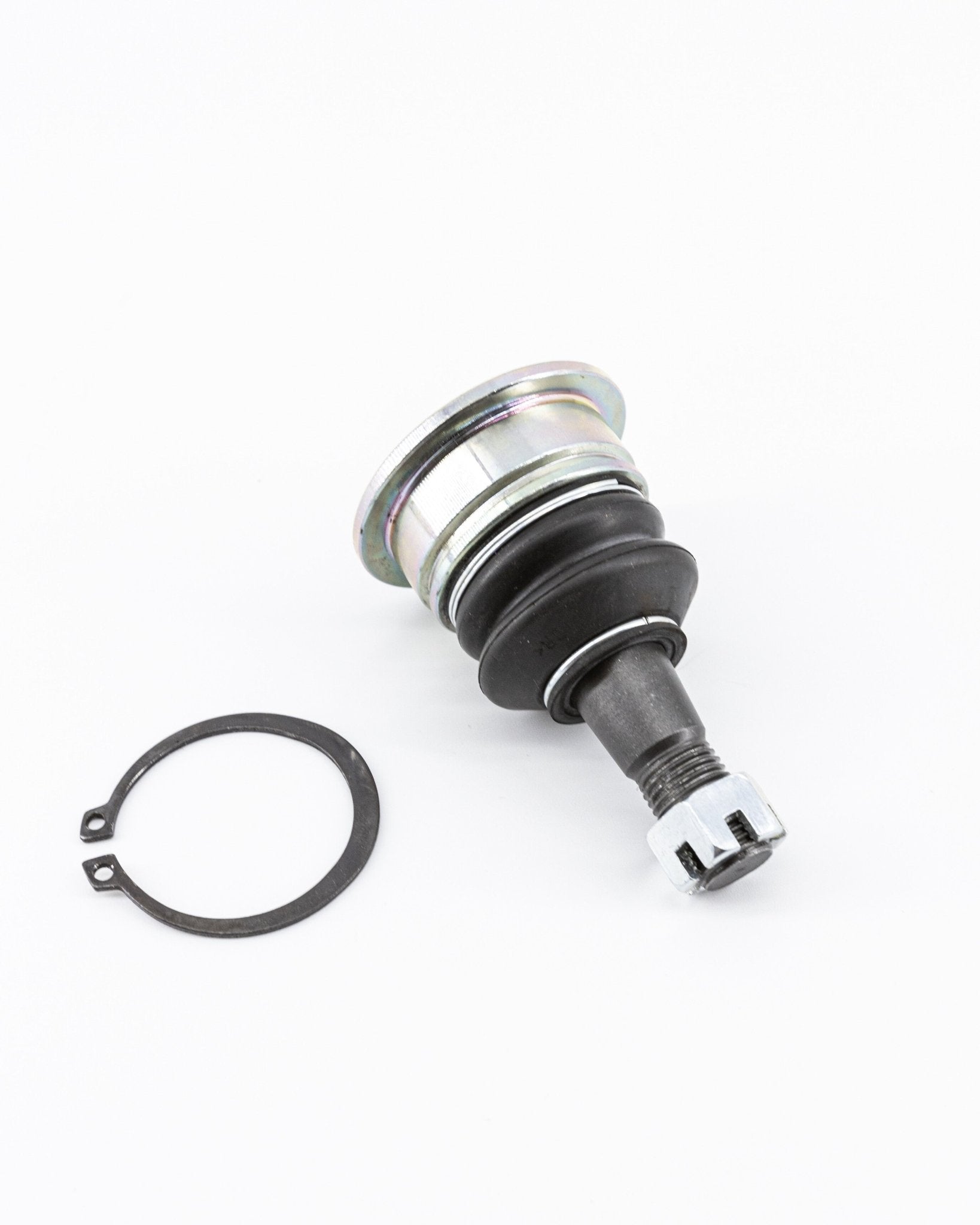 Replacement Balljoints - SERIALNINE