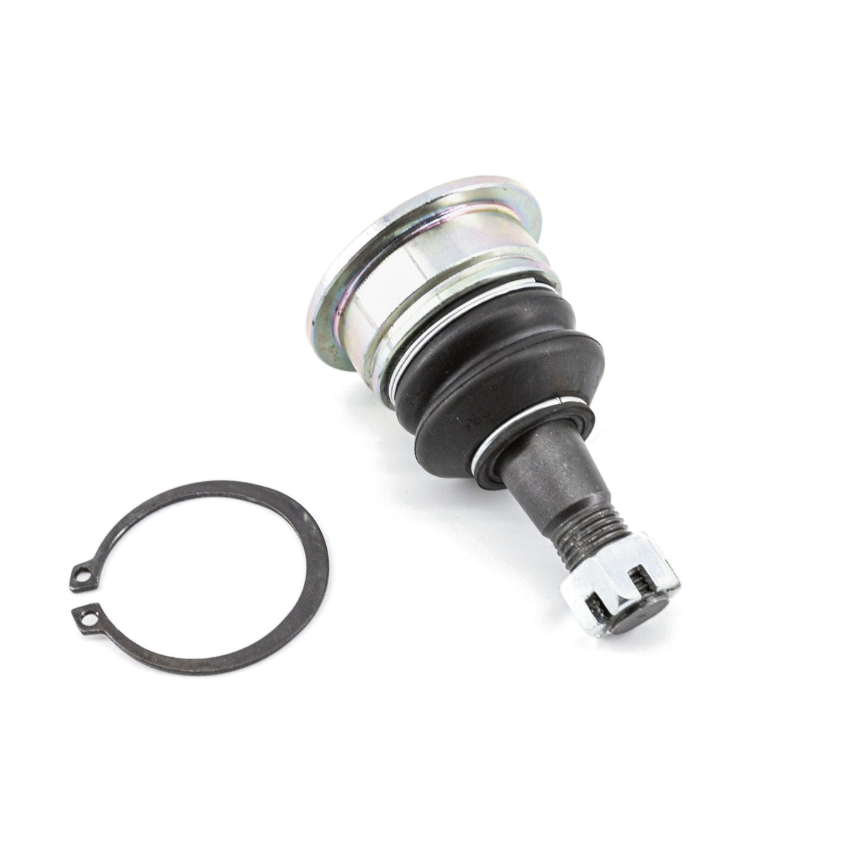 Replacement Balljoints - SERIALNINE