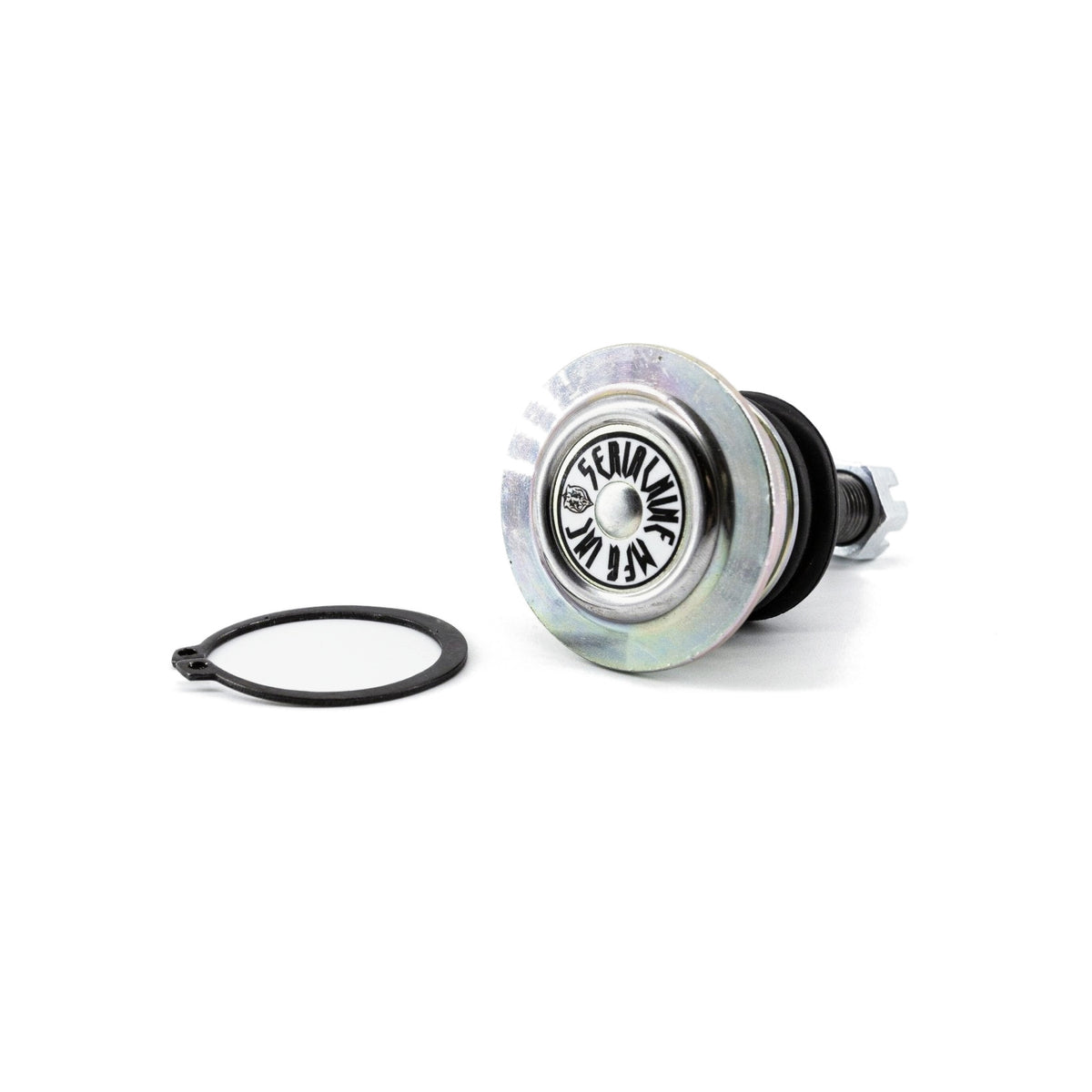 Replacement Balljoints - SERIALNINE