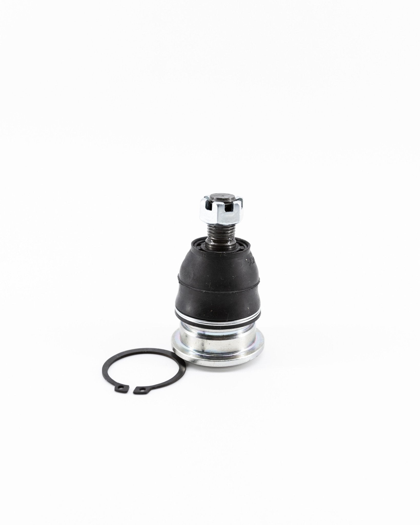 Replacement Balljoints - SERIALNINE