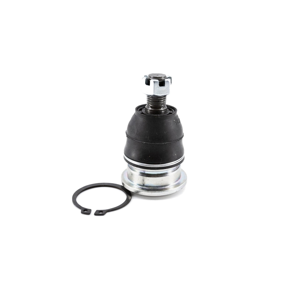 Replacement Balljoints - SERIALNINE