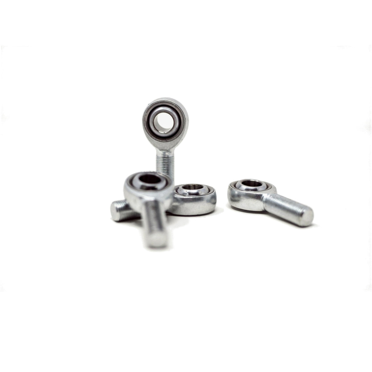 Replacement Rod Ends - SERIALNINE