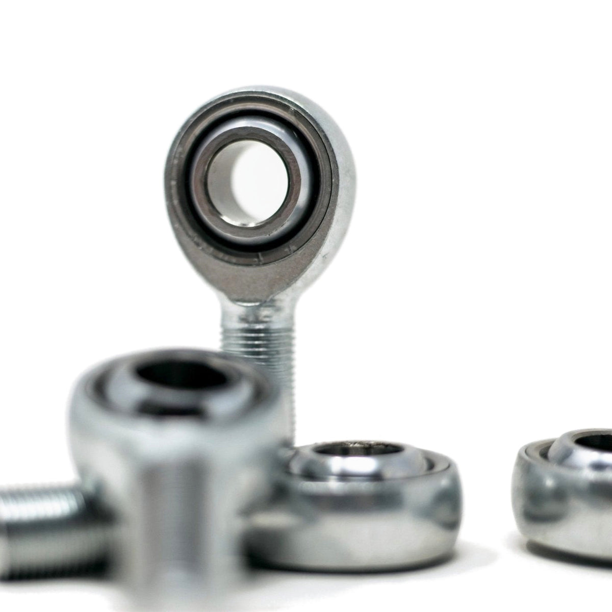 Replacement Rod Ends - SERIALNINE