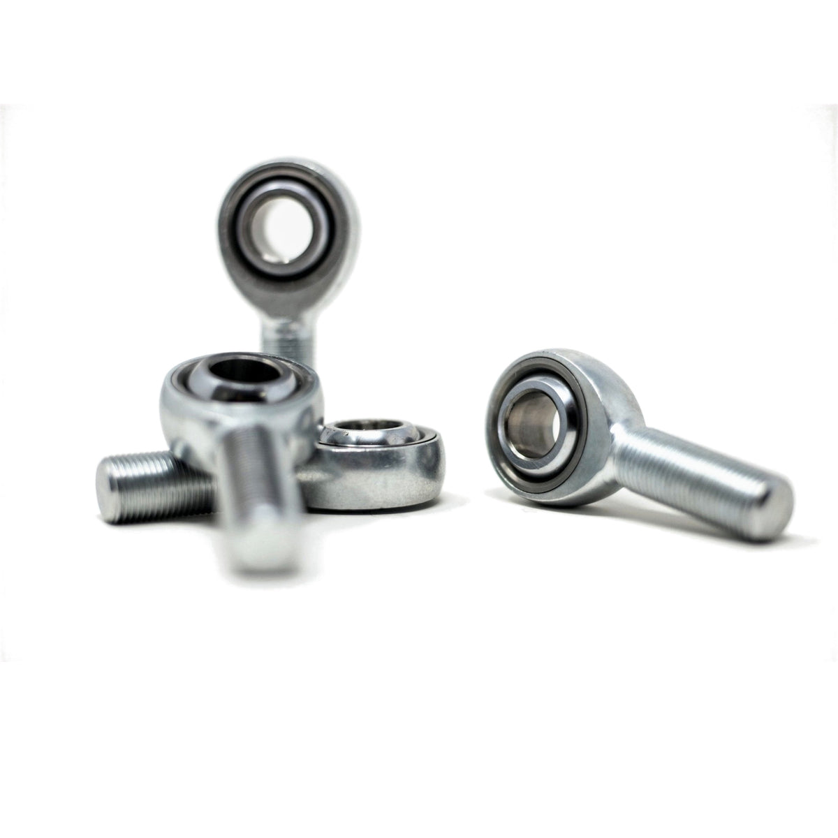 Replacement Rod Ends - SERIALNINE