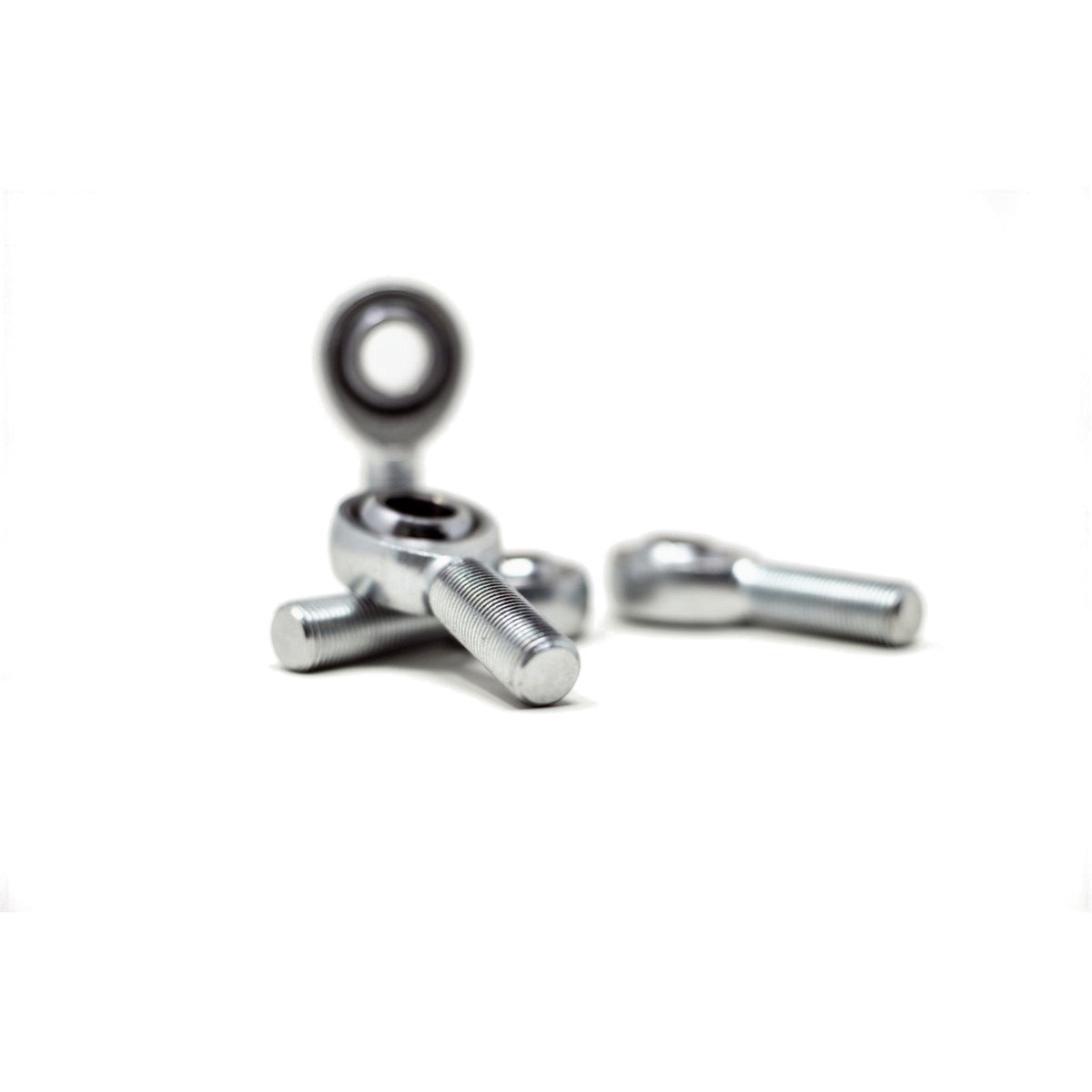 Replacement Rod Ends - SERIALNINE