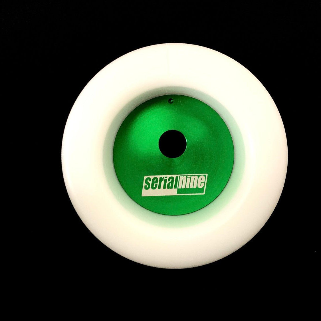 SC300 / SC400 / Soarer JZZ30 UZZ40 Differential Bushing Kit - SERIALNINE