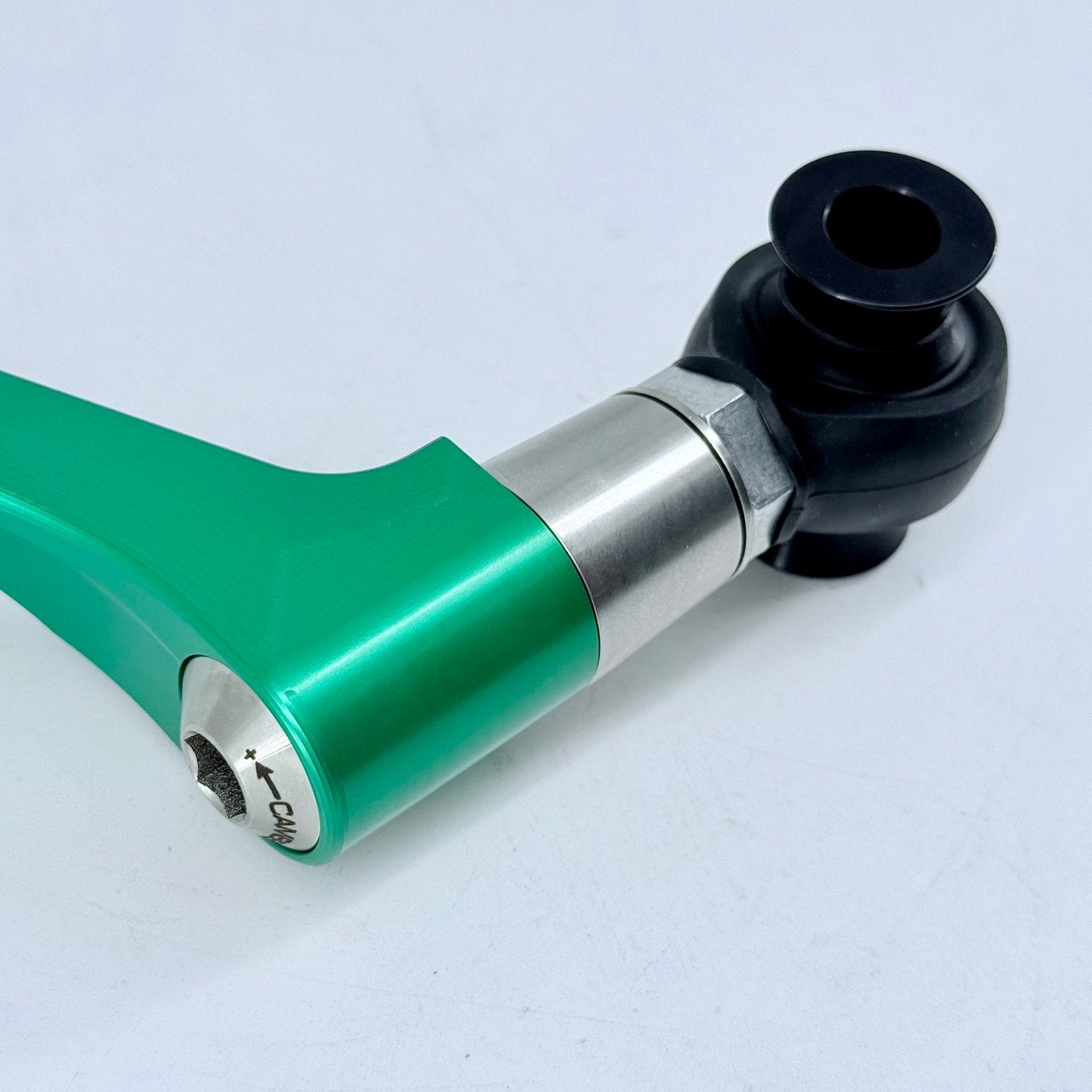 Serial999 Extended Adjuster Set - SERIALNINE