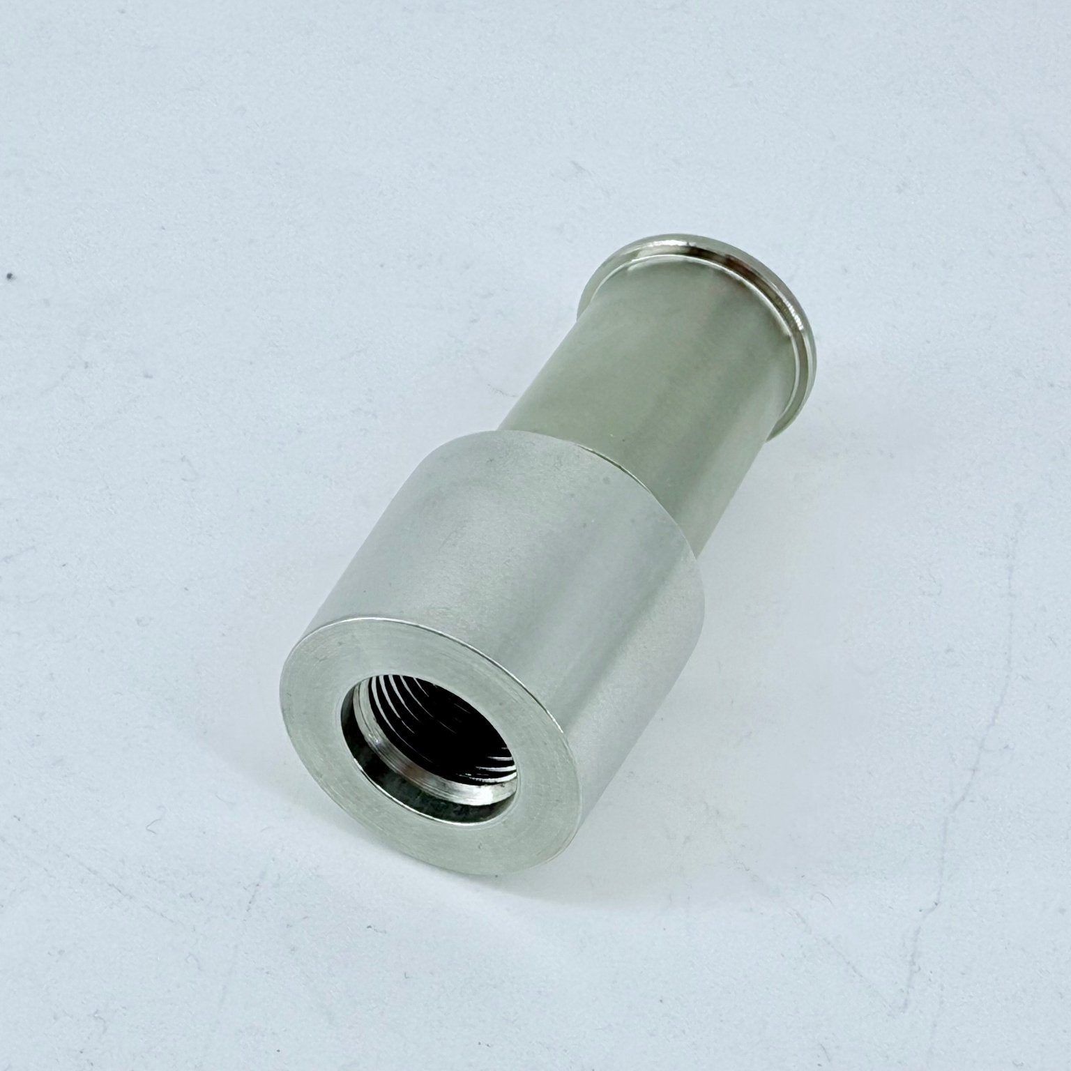 Serial999 Extended Adjuster Set - SERIALNINE